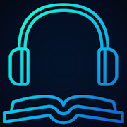 Audiobooks FREE Vol2