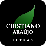 Cristiano Araújo Letras icon