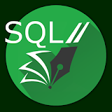 SQL Queries icon