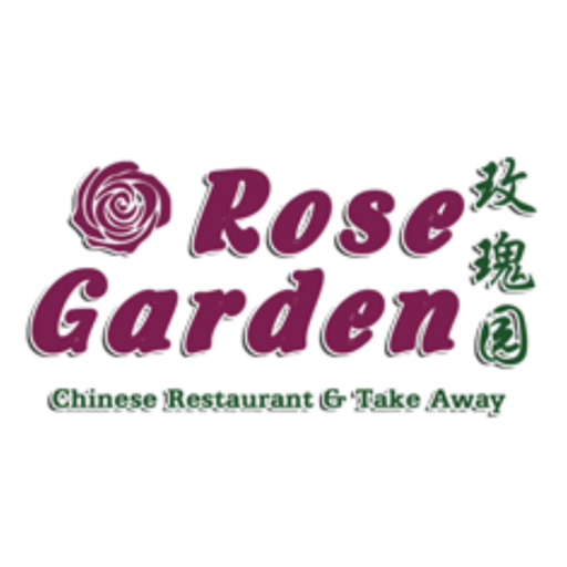 Rose Garden Tallaght - Google Play 앱