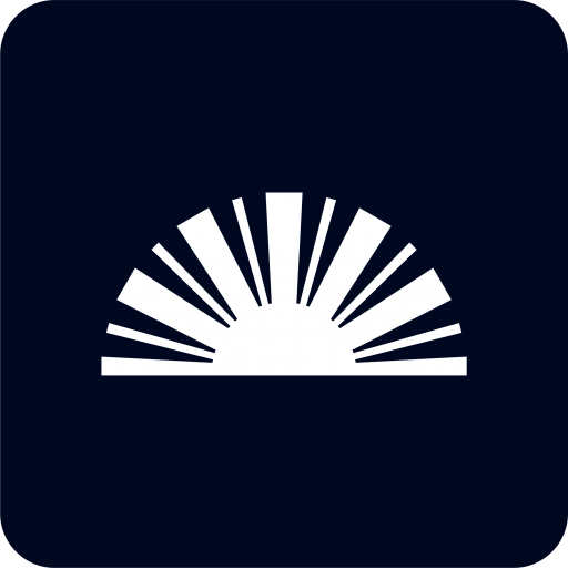 Light Vpn logo