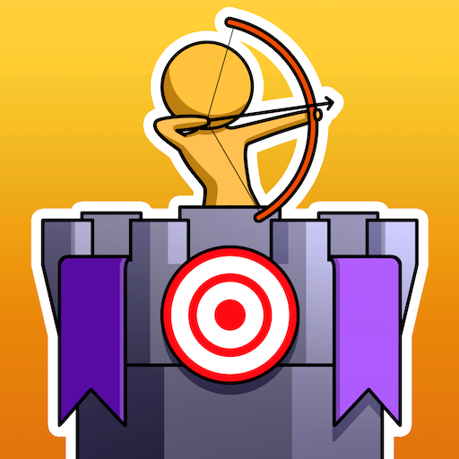 Fortress craft 0.1.1 Icon