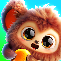 Tile Foodies: Match & Collect Mod Apk