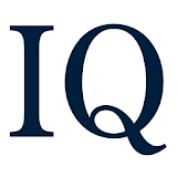 IQ CPD icon