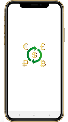 Android application ATOLIN screenshort
