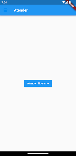 Android application Scala Ops screenshort