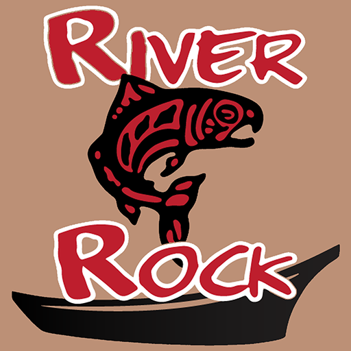 River Rock Rewards