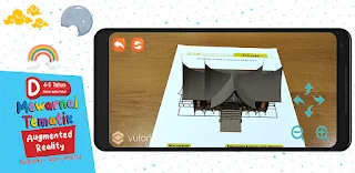TEMATIK AR D 5-6 TH - Screenshot 2
