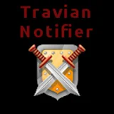 TravianNotifier icon