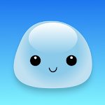 Cover Image of 下载 Water Time Tracker & Reminder  APK