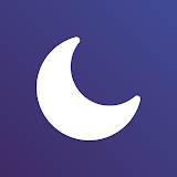 Sleep Stories & Noise - VAYU icon