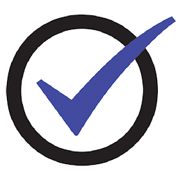 ConDoc: Download & Review