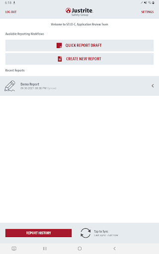 Screenshot 8