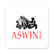 Aswini