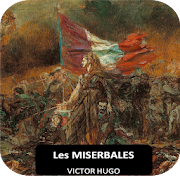 Top 26 Books & Reference Apps Like Les Miserables - English - Best Alternatives
