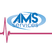 Top 17 Health & Fitness Apps Like AMS Services - Best Alternatives