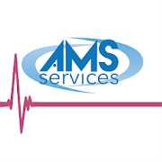 AMS Services