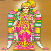 Nachiyaar Tirumozhi (Ta)