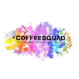 Coffee Squad icon