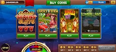 Slotland - casino slot gameのおすすめ画像2