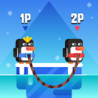 Penguin Rescue: 2 Player Co-op 3.1