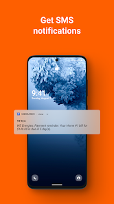 We Energies Apps on Google Play