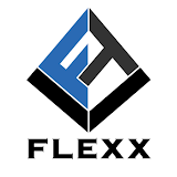 Flexx Strength Training icon