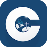 CCCP App icon