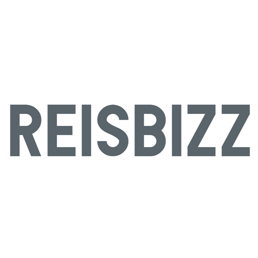Reizbizz logo