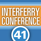 INTERFERRY41 icon