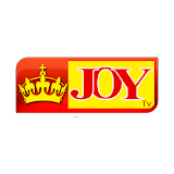 Joytv icon