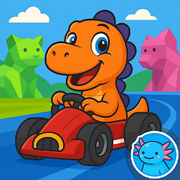 Kids games Mod Apk