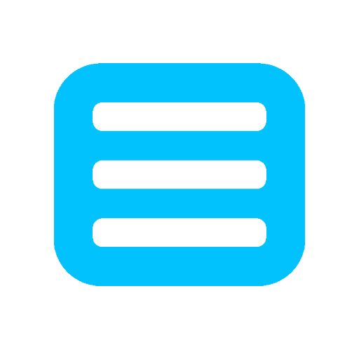 Qwiper Feed for  Android – Latest Version & Features app icon