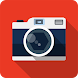 Blur Background, Photo Editor - Androidアプリ