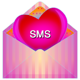 Love SMS - Love Quotes icon