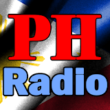 Filipino Music - Tagalog Song icon