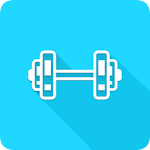 Cover Image of Download IsMyGym 4.7.0 APK