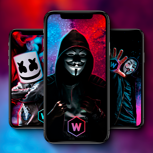 WallpapersCraft Mod Apk