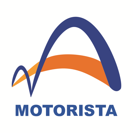 TransBM - Módulo motorista logo