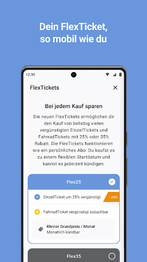 WSW Ticket Screen 3