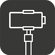 Top 18 Tools Apps Like Gimbal Pro - Best Alternatives