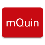 mQuin - MannequinChallenge icon