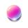 Bubble War