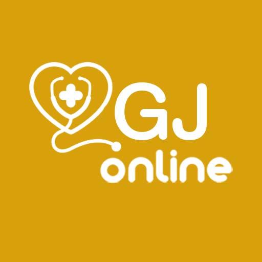 Get GJ Online for Android Aso Report