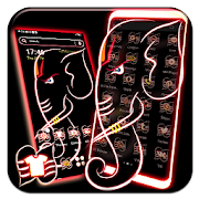 Top 40 Personalization Apps Like Lord Ganesha Theme Launcher - Best Alternatives