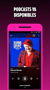 Amazon Music Premium 3