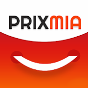 PRIXMIA  - Achats en ligne Tunisie
