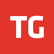 TechGenyz: Tech News, Startup Story, Product Specs