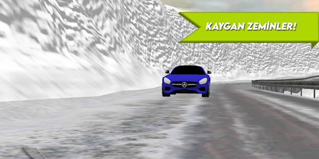 Sports Car Game Driving screenshots apkspray 18