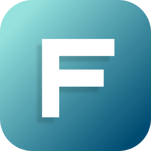 Firecek Backoffice logo